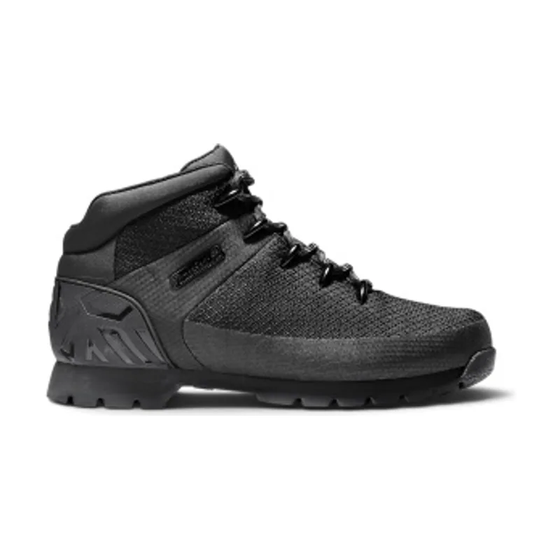 Timberland Botas impermeables Euro Sprint TB1A1QHR0151