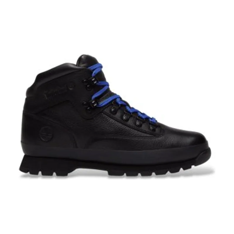 Timberland Botines de montaña Euro TB0A2PUSEPV1