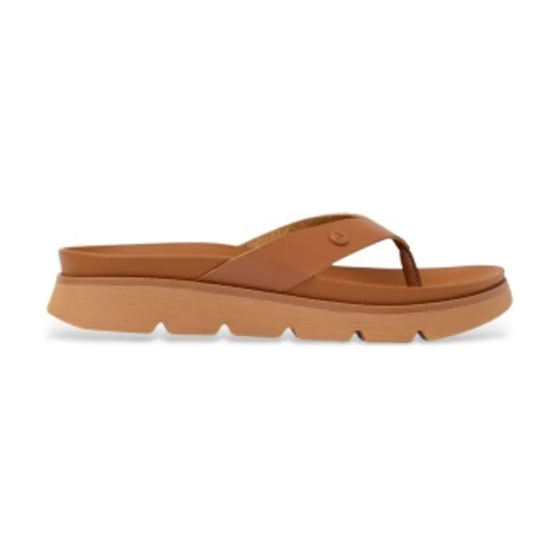 Reef Sandalias Vista Luxe Vivianah CJ7366