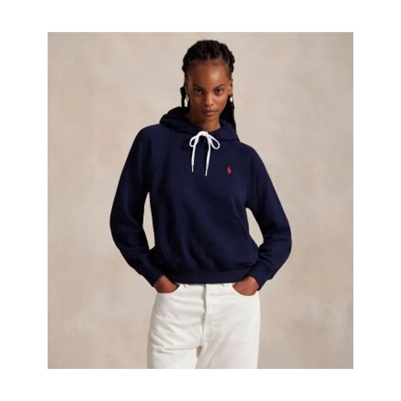 Polo Ralph Lauren Sudadera Shrunken 211971691003