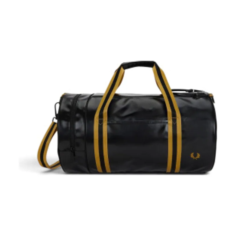 Fred Perry Bolsa Tipped Classic L3352