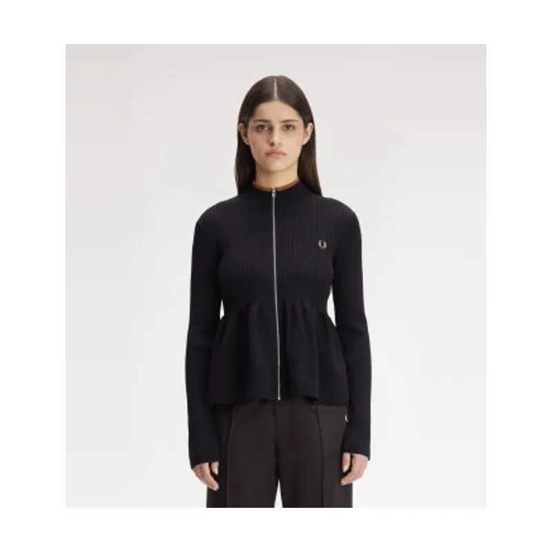 Fred Perry Cárdigan AED K3112