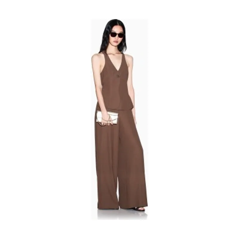 A|X Armani Exchange Mono Capas XW001941AF21529U6136