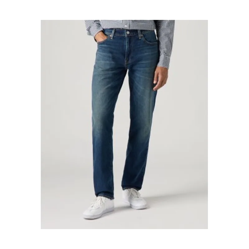 Levi's Jeans 511 Slim 04511-6127