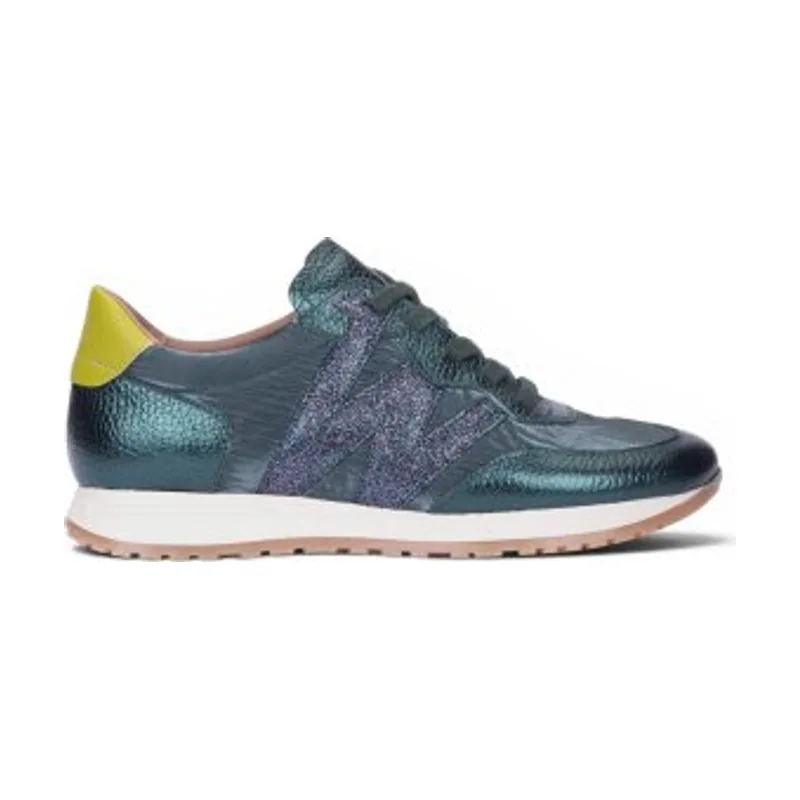 Wonders Zapatos A-4810