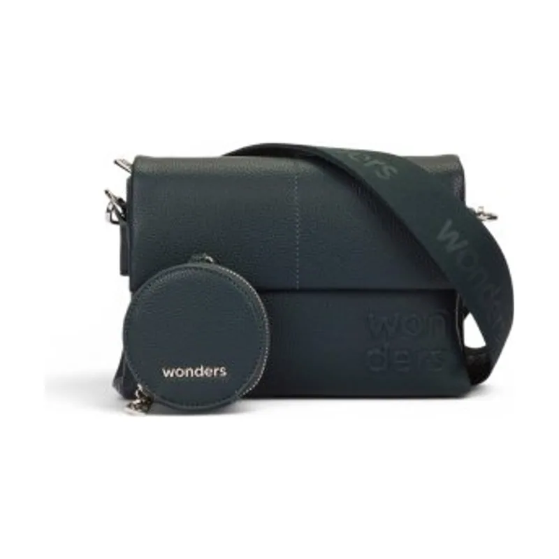 Wonders Bolso Mirari WB-54020-C