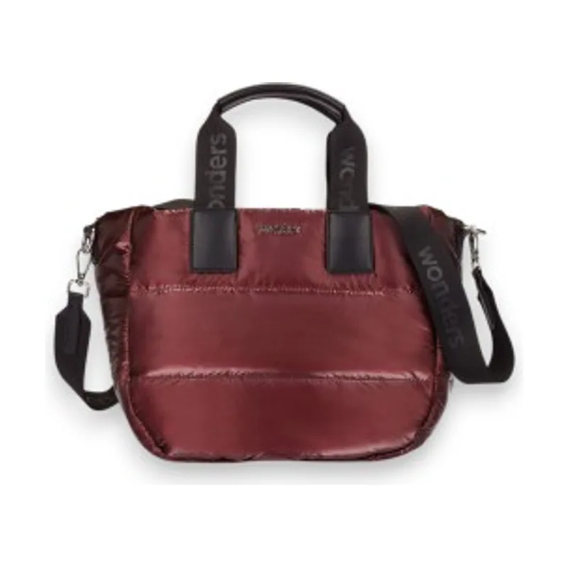 Wonders Bolso Blesk WB-56002