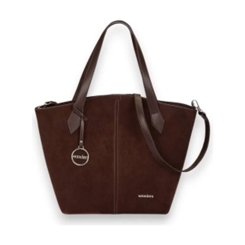 Wonders Bolso Dune WB-56006