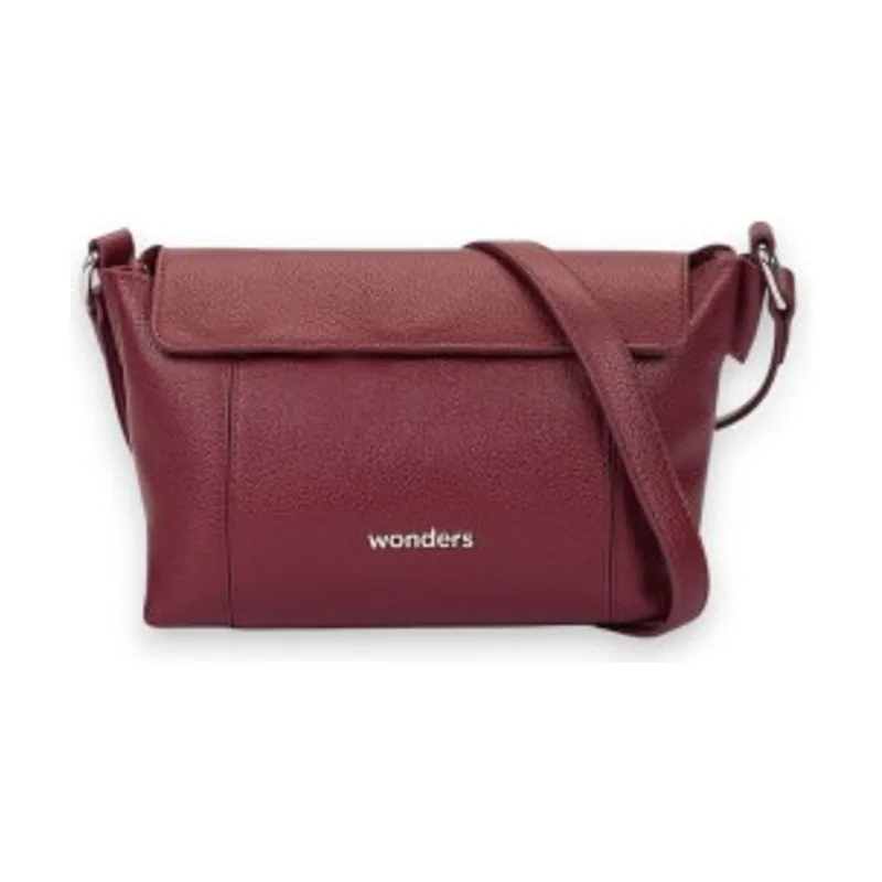 Wonders Bolso Combi WB-56007