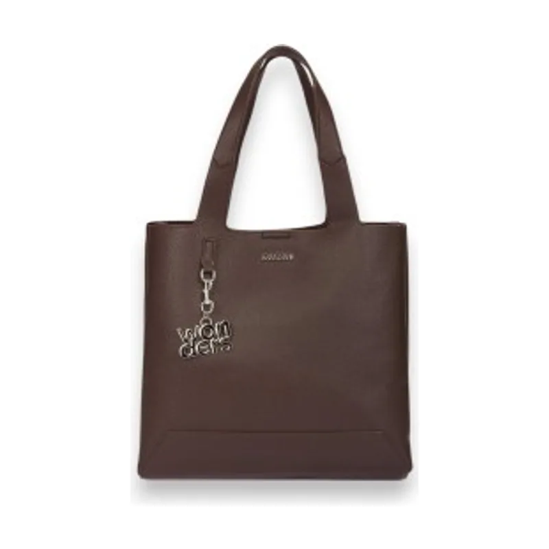 Wonders Bolso Ember WB-56009
