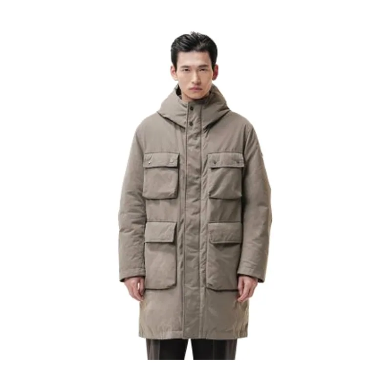 Duno Parka TEON