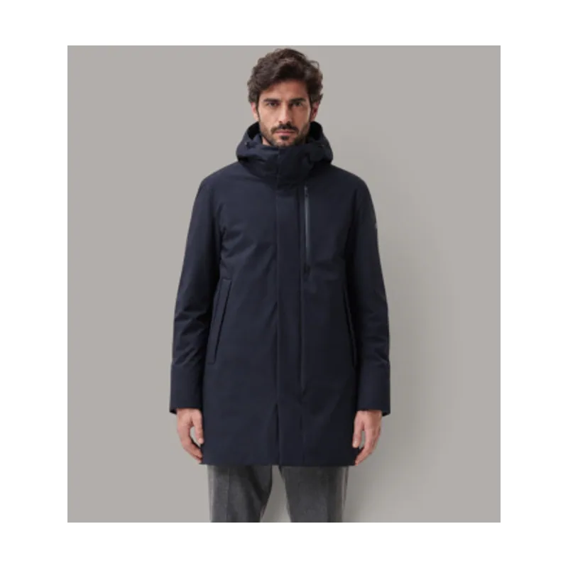 Duno Parka PLANET