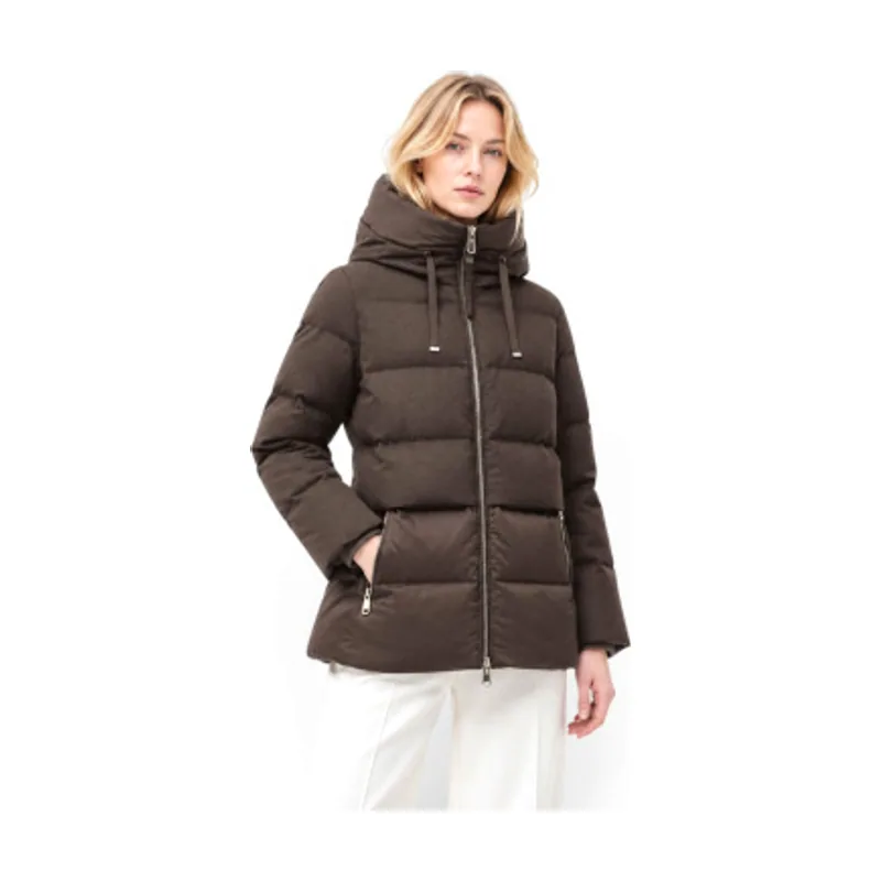 Duno Parka KEIKO