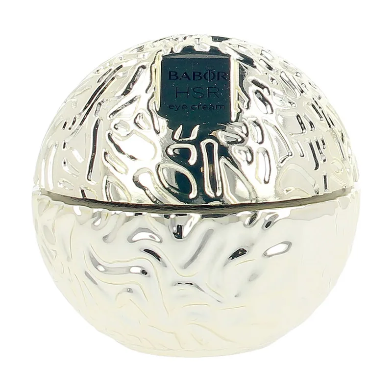 Babor HSR LIFTING contorno de ojos antiarrugas 30 ml