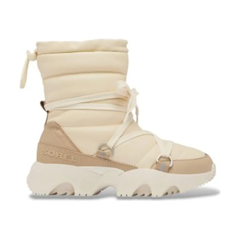Sorel Botas Kinetic Impact NXT Mid 2082531292