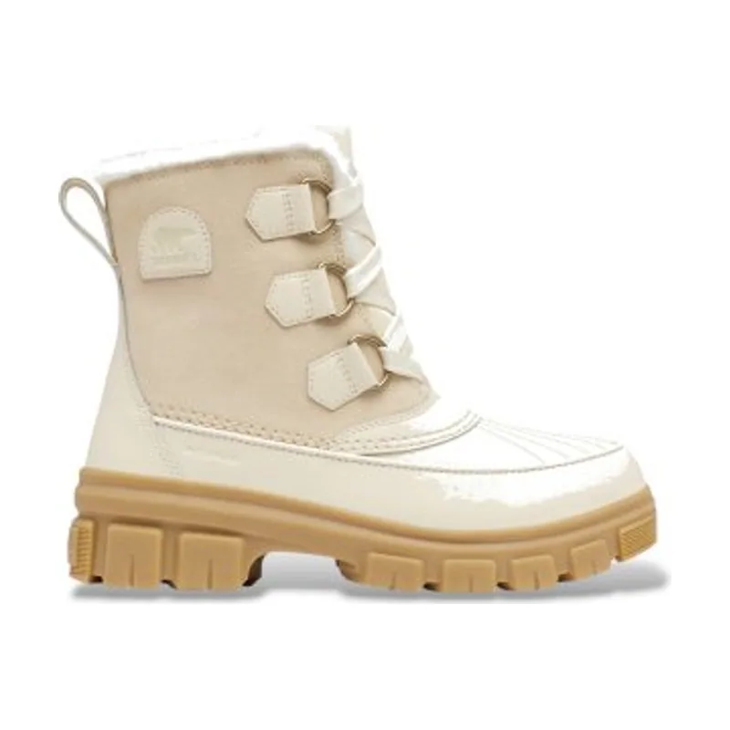 Sorel Botas Torino V 2106701292