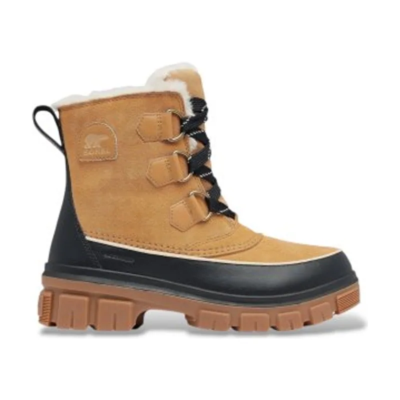 Sorel Botas Torino V 2106701373