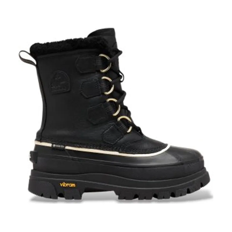 Sorel Botas Gore-Tex Caribou Horizon 2138461010