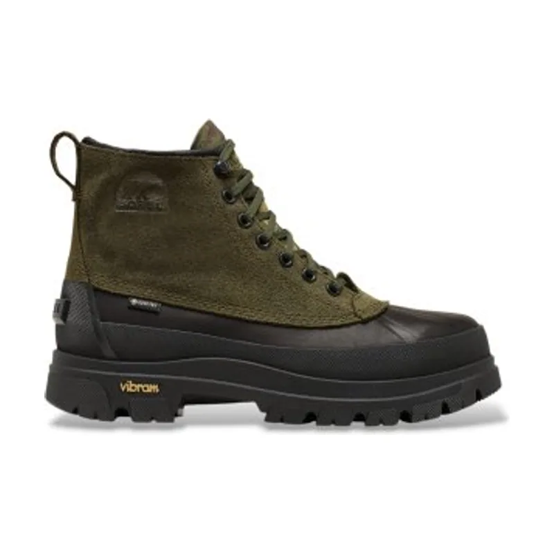 Sorel Botas Daystorm Horizon GTX 2138671355