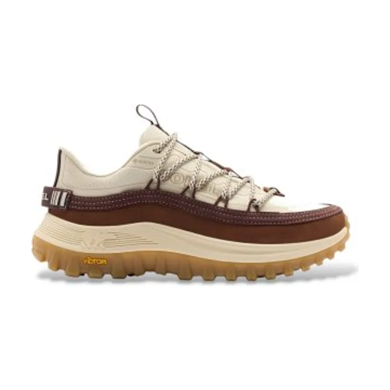Sorel Zapatillas de caña baja de Gore-Tex Callsign Horizon 2142941117