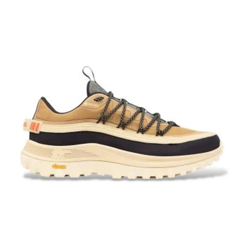 Sorel Zapatillas Callsign Horizon Low GTX 2142941263