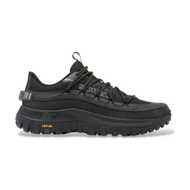 Sorel Zapatillas Callsign Horizon Low GTX 2142961010