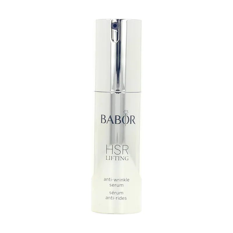 Babor HSR LIFTING sérum antiarrugas 30 ml