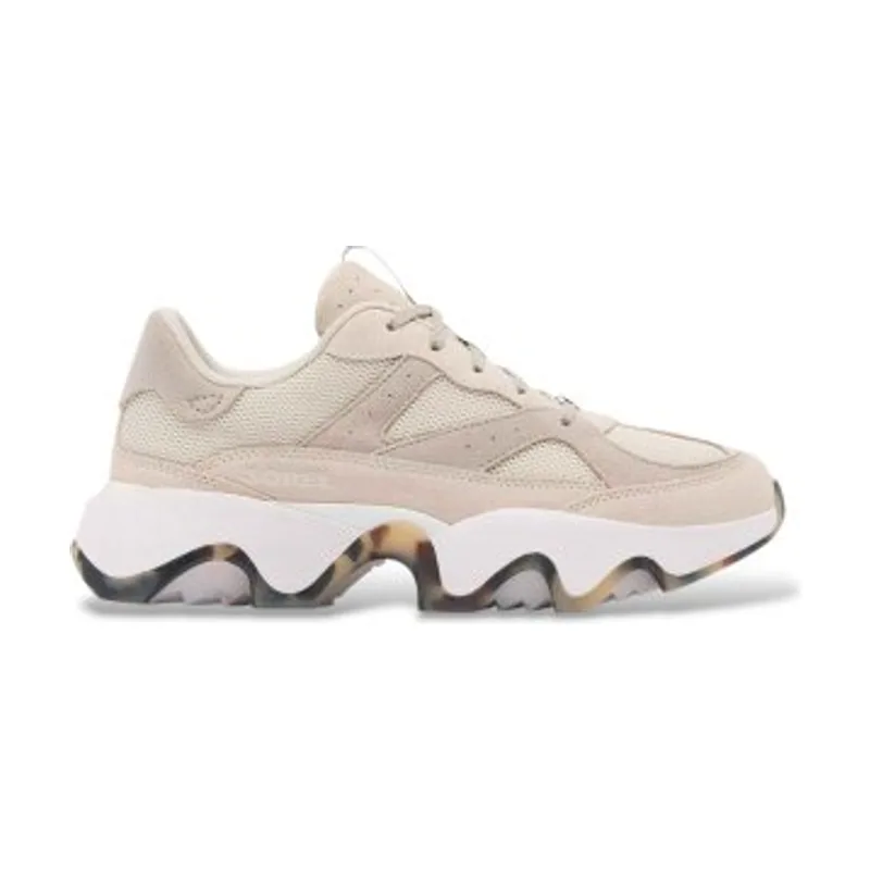 Zapatillas Kinetic Array 2154001102