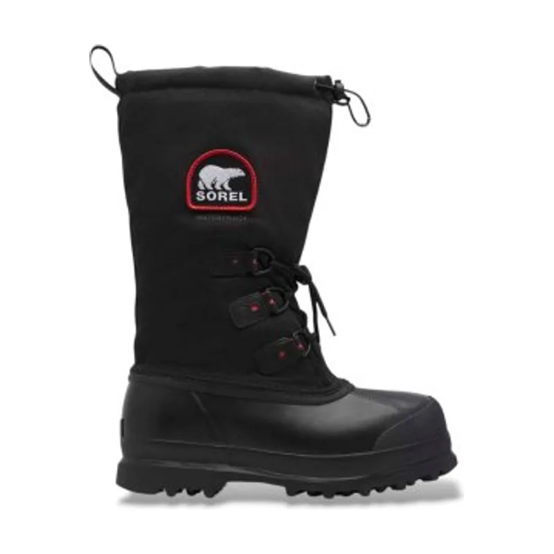 Sorel Botas Glacier XT 2164331010