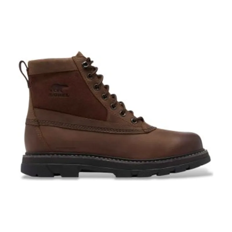 Sorel Botas impermeables Lark-47 2181301256
