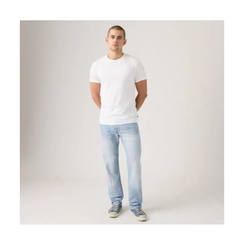 Levi's Jeans 501 Original 00501-3418