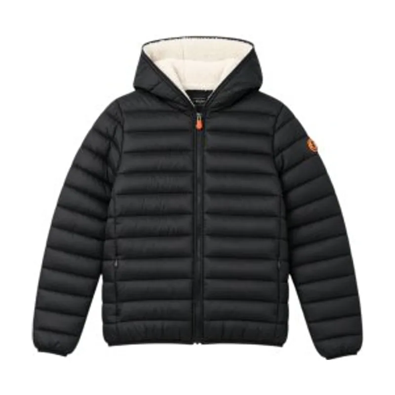 Save The Duck Abrigo Leci J39690G-GIGA23