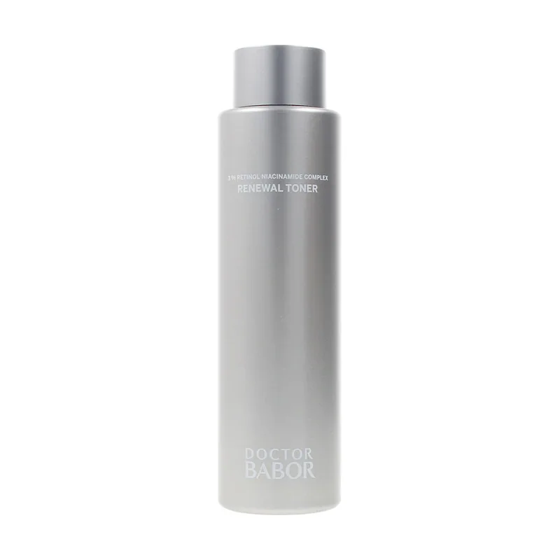 Babor RESURFACE RENEWAL tónico 200 ml