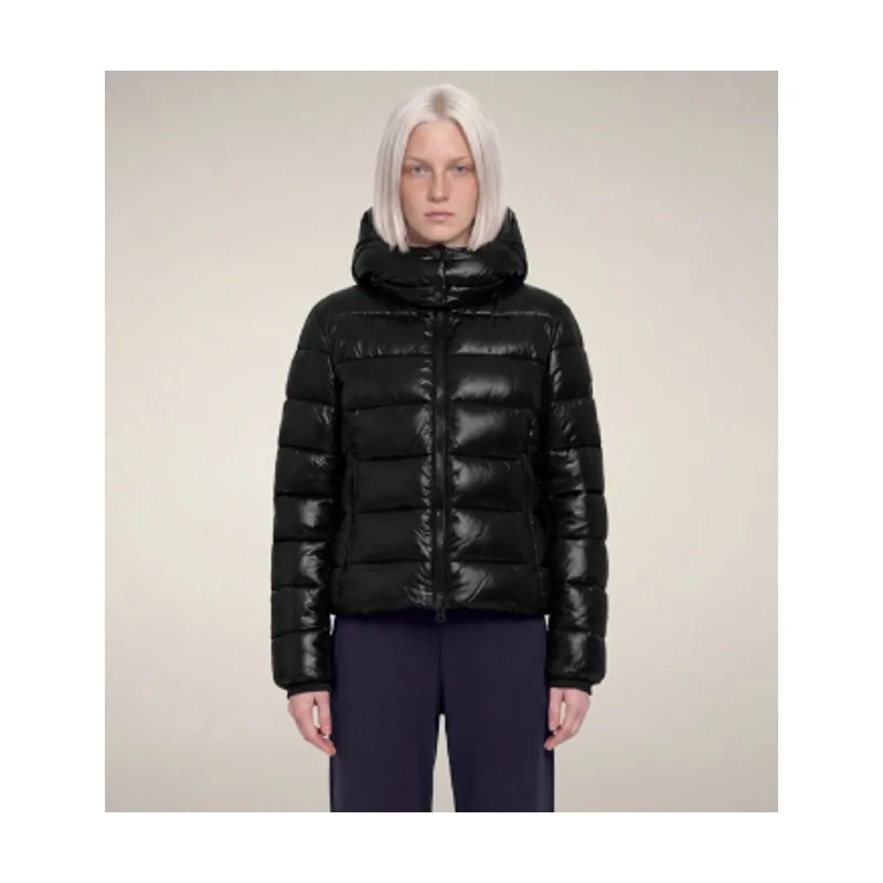Save The Duck Chaqueta acolchada Cosmary D31470W-LOVE23