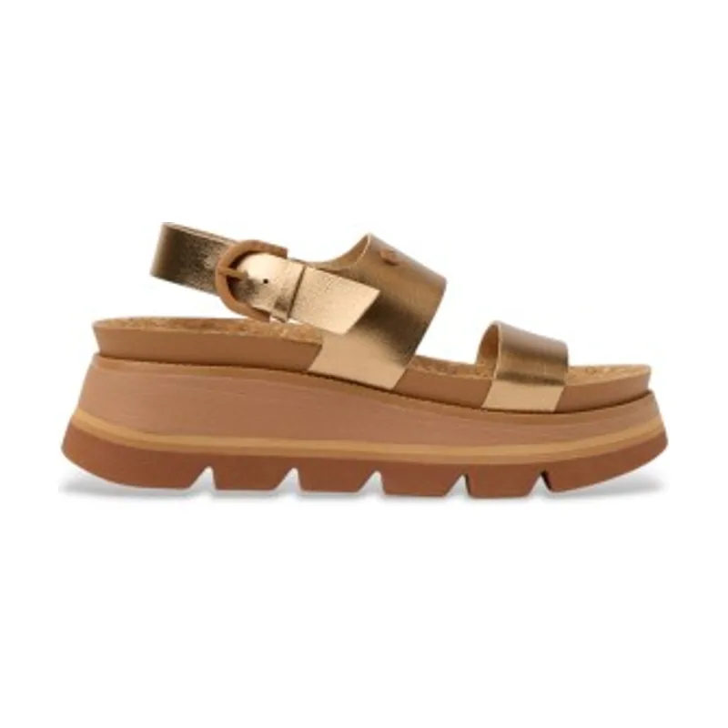 Reef Sandalias Vista Luxe Liah CJ8600