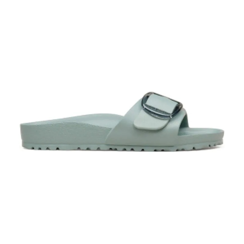 Birkenstock Sandalias Madrid Big Buckle EVA (Ajuste Estrecho) 1031422
