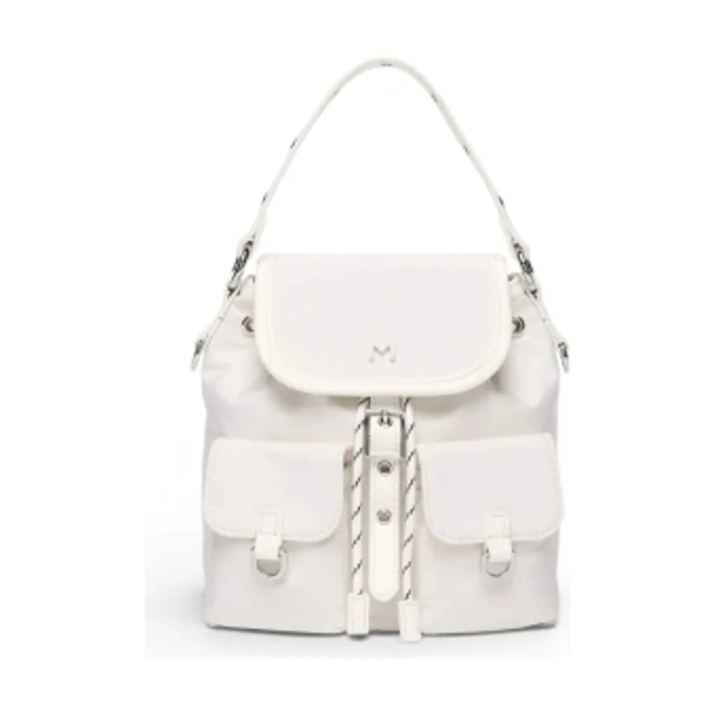 Marella Mochila Mlalaghi 2613511157200