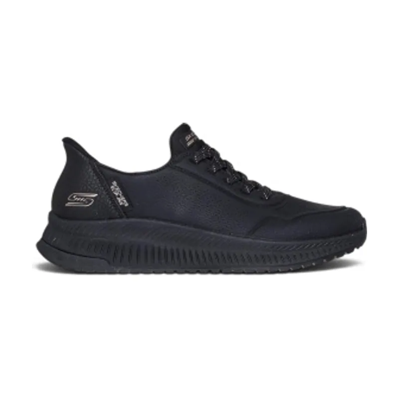 Skechers Zapatillas Slip-Ins: BOBS Squad 4 - Key Look 117740