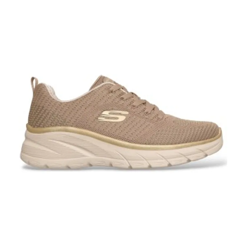 Skechers Zapatillas Slip-Ins: Fashion Fit 2.0 - Moonlight Glow 150384