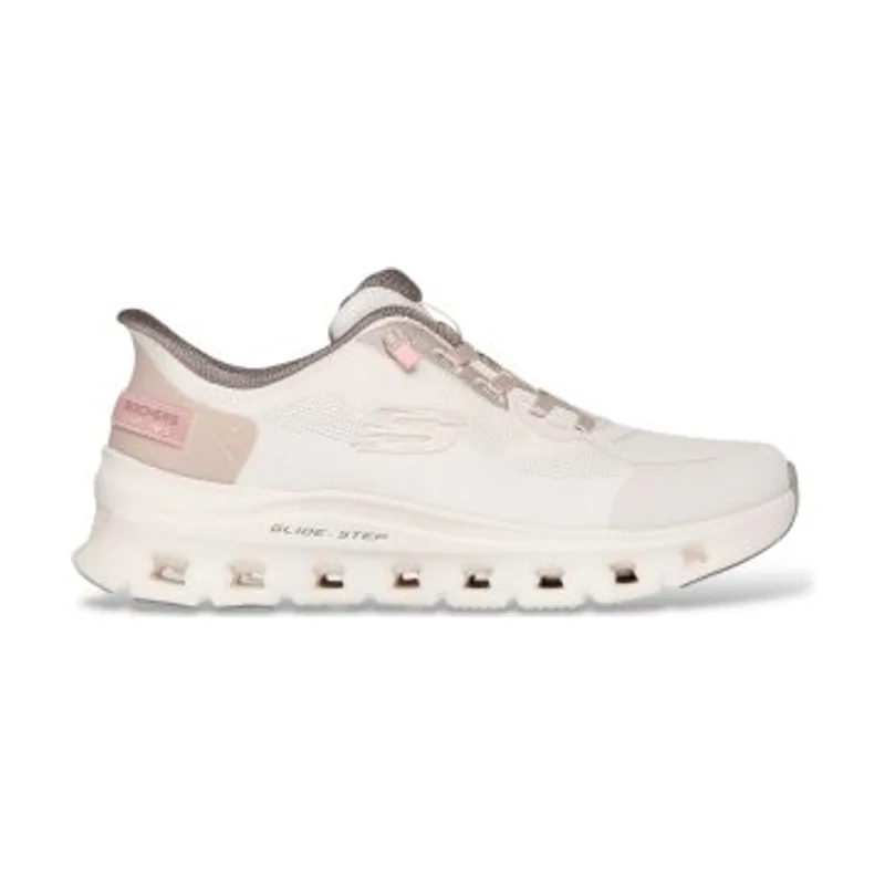 Skechers Zapatillas Slip-Ins: Glide-Step Pro - Pure Motion 150428