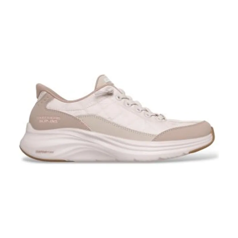 Skechers Zapatillas Slip-Ins: Contour Foam 150404