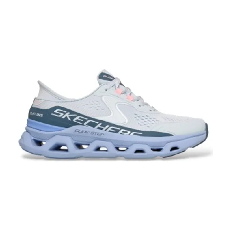 Skechers Zapatillas Slip-Ins: Glide-Step Altus 150510