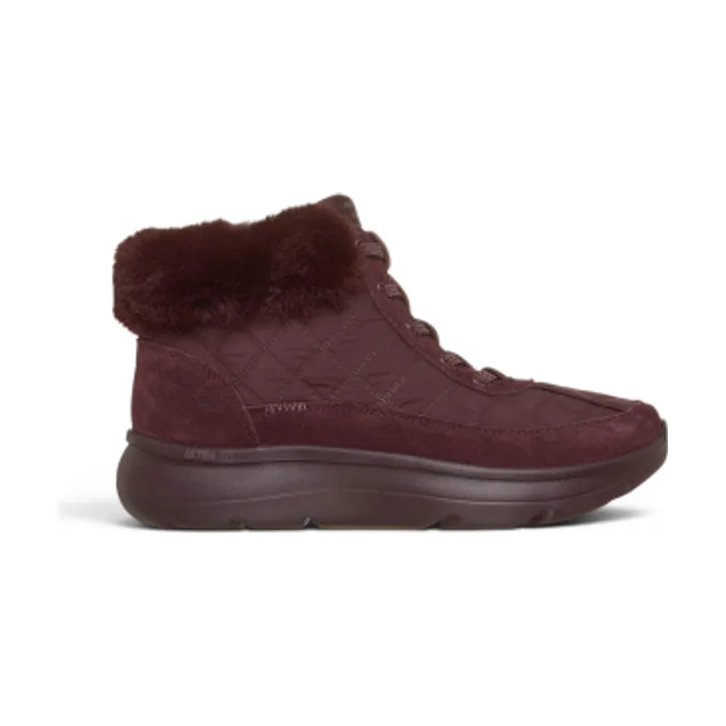 Skechers Botines Slip-Ins: On-The-GO Encore - Cozy Fit Maisie 144844