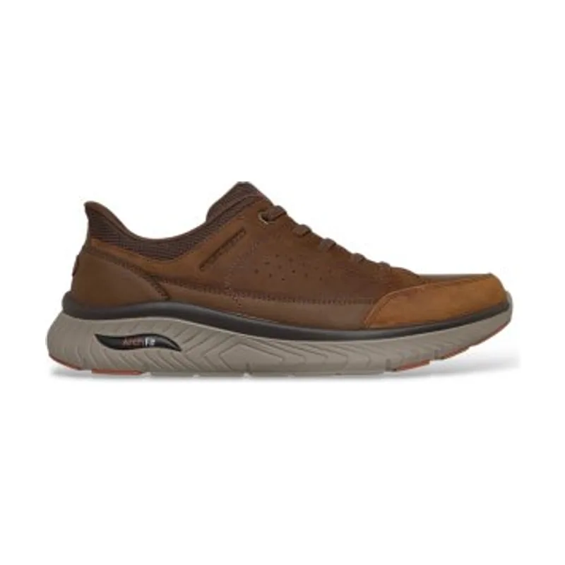 Zapatillas Slip-Ins: Arch Fit Crosser - Felix 205656