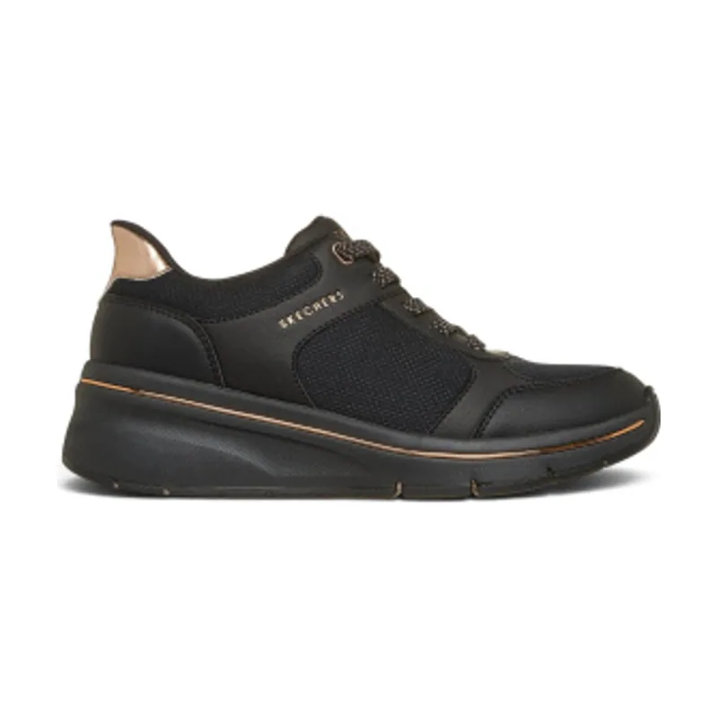 Skechers Zapatillas Slip-ins: Billion Flex - Livin' Lush 190366