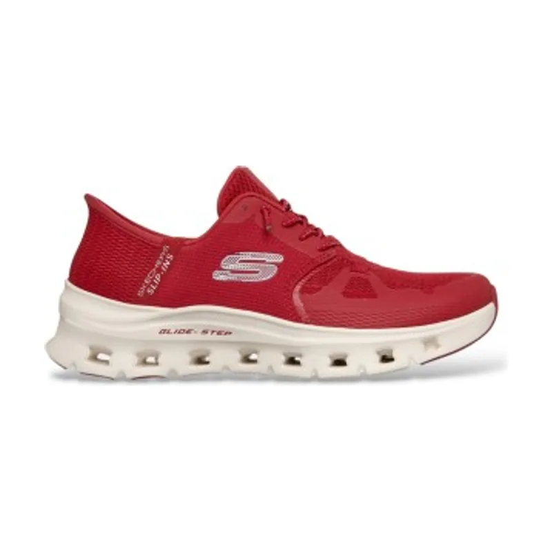 Skechers Zapatillas Slip-Ins: Glide-Step Pro 150420