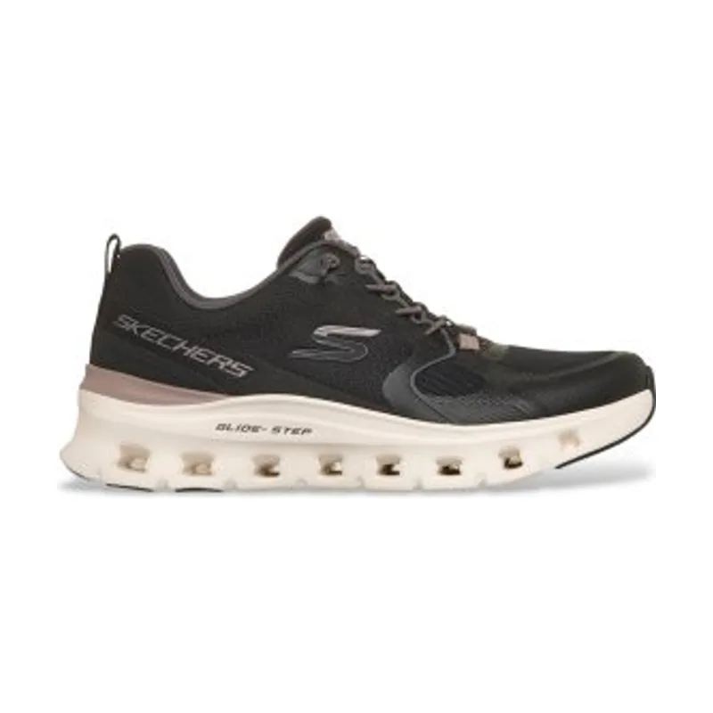 Skechers Zapatillas Glide-Step Pro - Cool Drift 150484