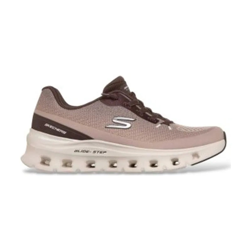 Skechers Zapatillas Glide-Step Pro - Soft Mirage 150437