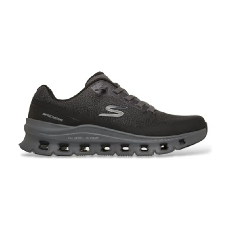 Skechers Zapatillas Slip-Ins: Glide-Step Pro - Waverra 233132