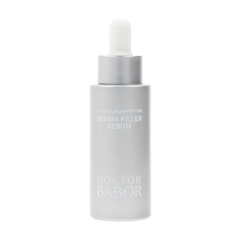 Babor DERMA FILLER sérum 30 ml